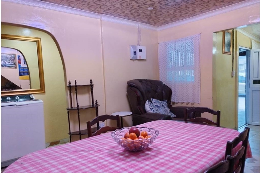 3 Bedroom Property for Sale in Fountain Village Western Cape